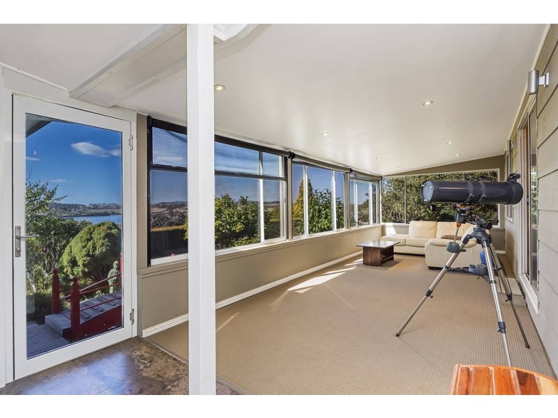 115 Kayena Road, Kayena TAS 7270