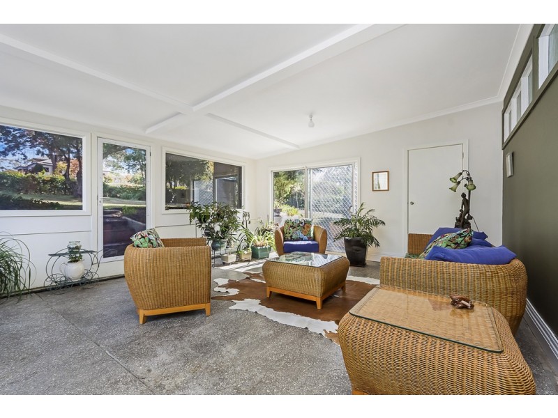 115 Kayena Road, Kayena TAS 7270