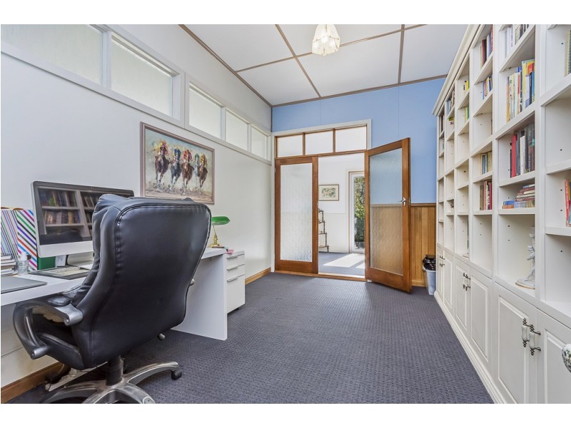 115 Kayena Road, Kayena TAS 7270