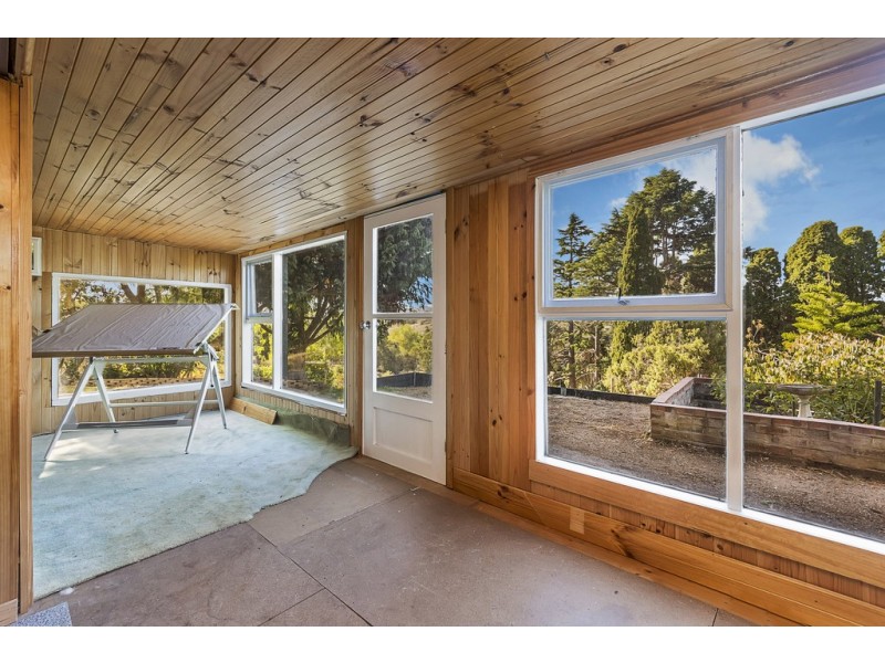 115 Kayena Road, Kayena TAS 7270