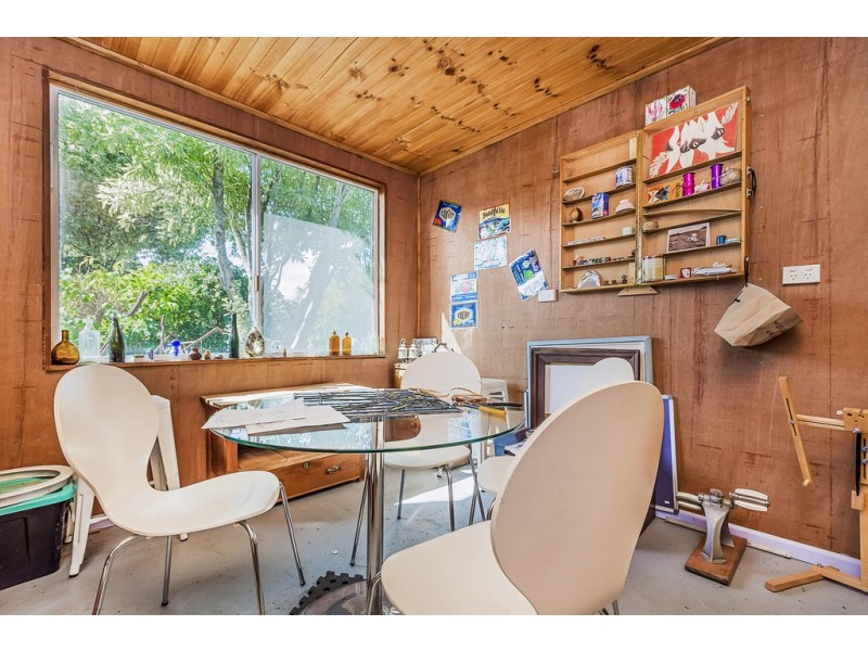 115 Kayena Road, Kayena TAS 7270