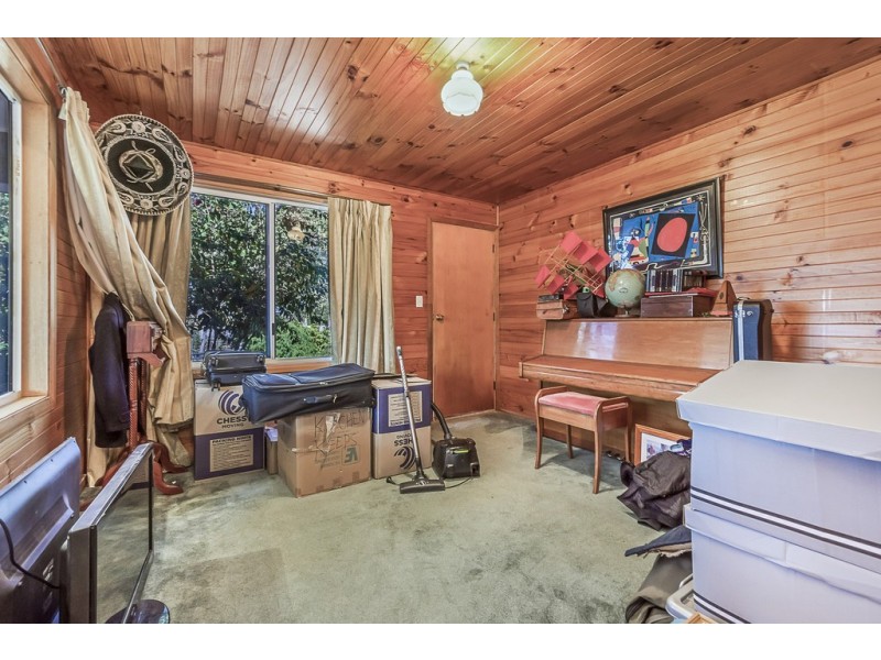 115 Kayena Road, Kayena TAS 7270