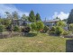 115 Kayena Road, Kayena TAS 7270