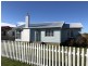 16 Box Street, Mayfield TAS 7248