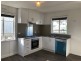 16 Box Street, Mayfield TAS 7248