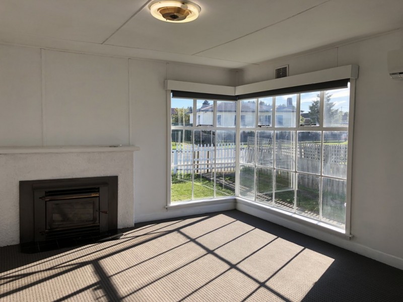 16 Box Street, Mayfield TAS 7248