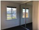 16 Box Street, Mayfield TAS 7248