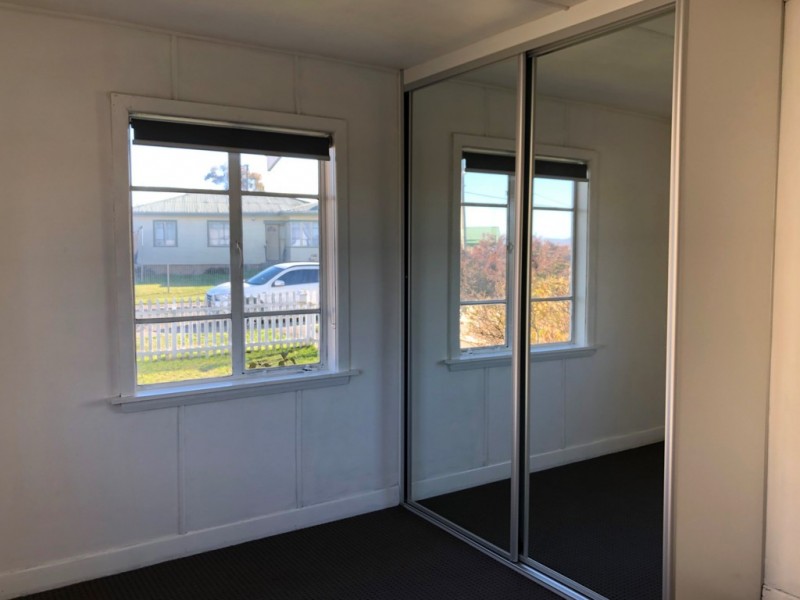 16 Box Street, Mayfield TAS 7248