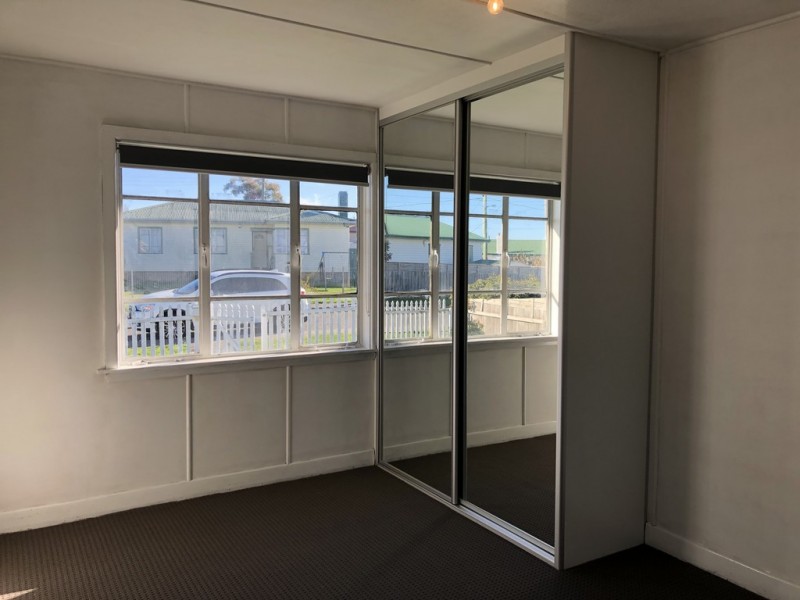 16 Box Street, Mayfield TAS 7248