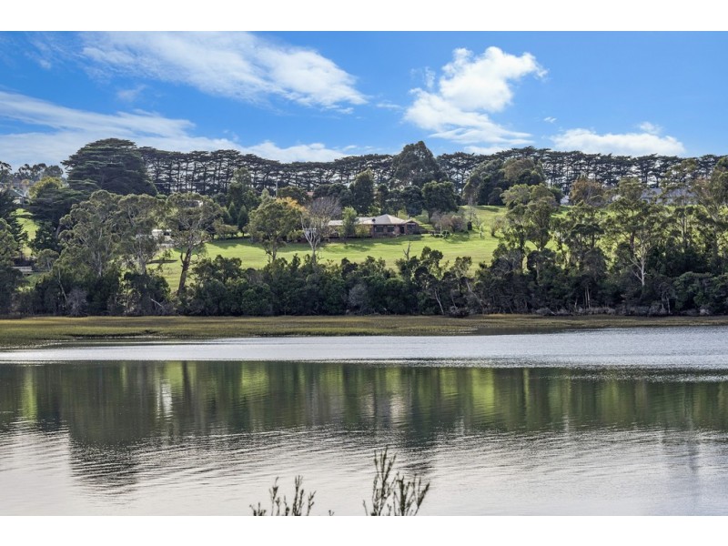 268 Rowella Road, Kayena TAS 7270