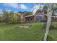 268 Rowella Road, Kayena TAS 7270