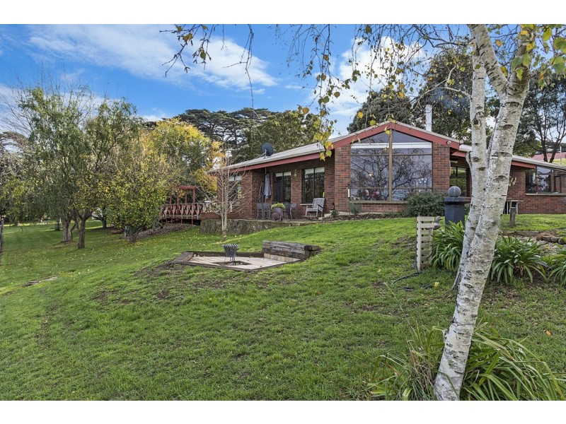 268 Rowella Road, Kayena TAS 7270