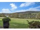 268 Rowella Road, Kayena TAS 7270