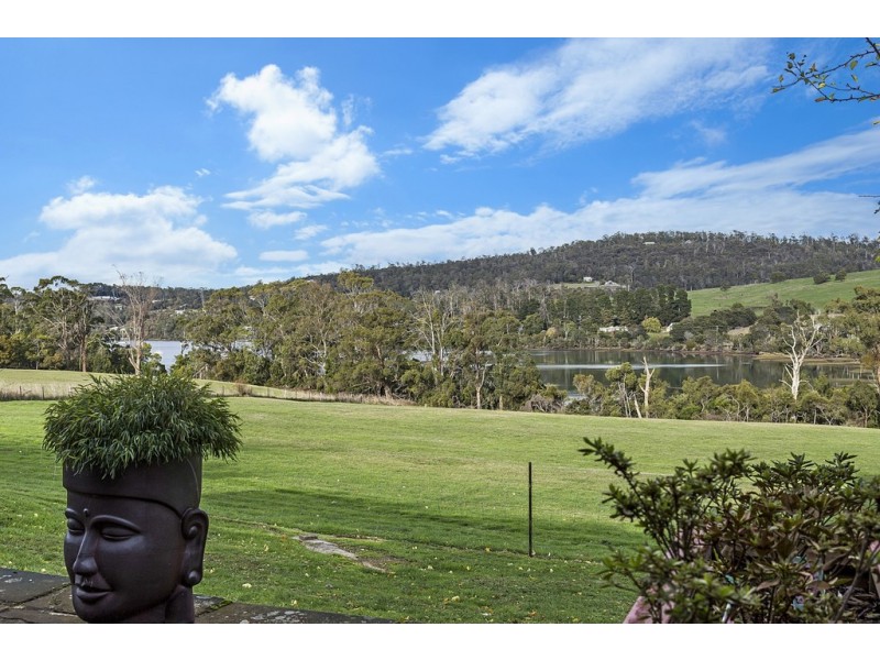 268 Rowella Road, Kayena TAS 7270