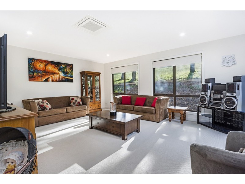 268 Rowella Road, Kayena TAS 7270