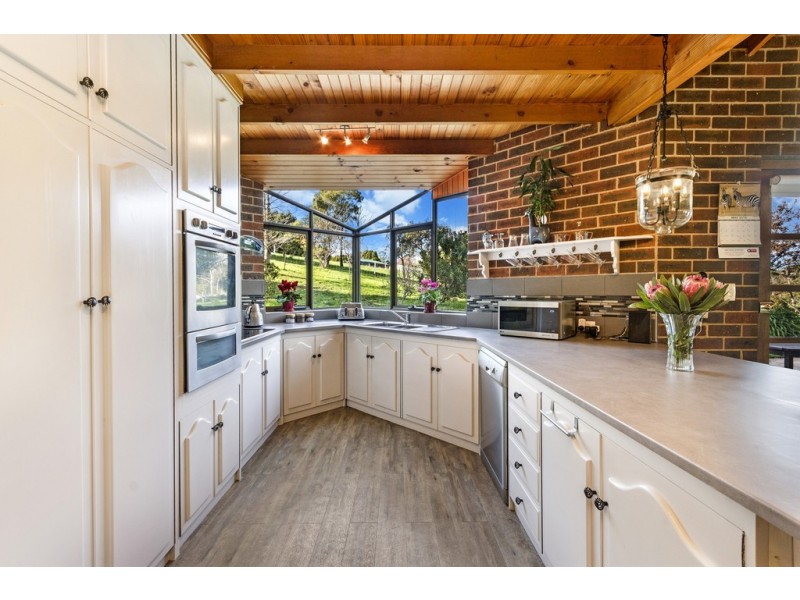 268 Rowella Road, Kayena TAS 7270