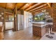 268 Rowella Road, Kayena TAS 7270