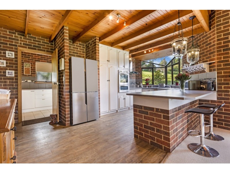 268 Rowella Road, Kayena TAS 7270