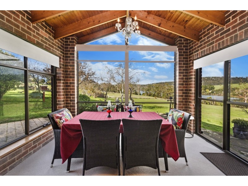 268 Rowella Road, Kayena TAS 7270