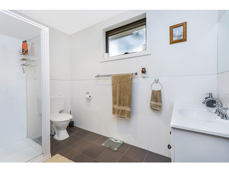 268 Rowella Road, Kayena TAS 7270