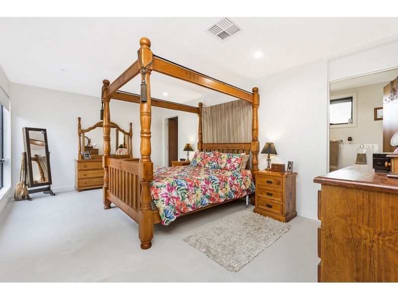 268 Rowella Road, Kayena TAS 7270