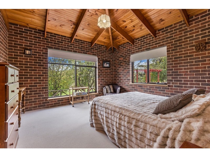 268 Rowella Road, Kayena TAS 7270