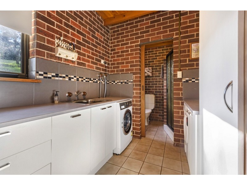 268 Rowella Road, Kayena TAS 7270