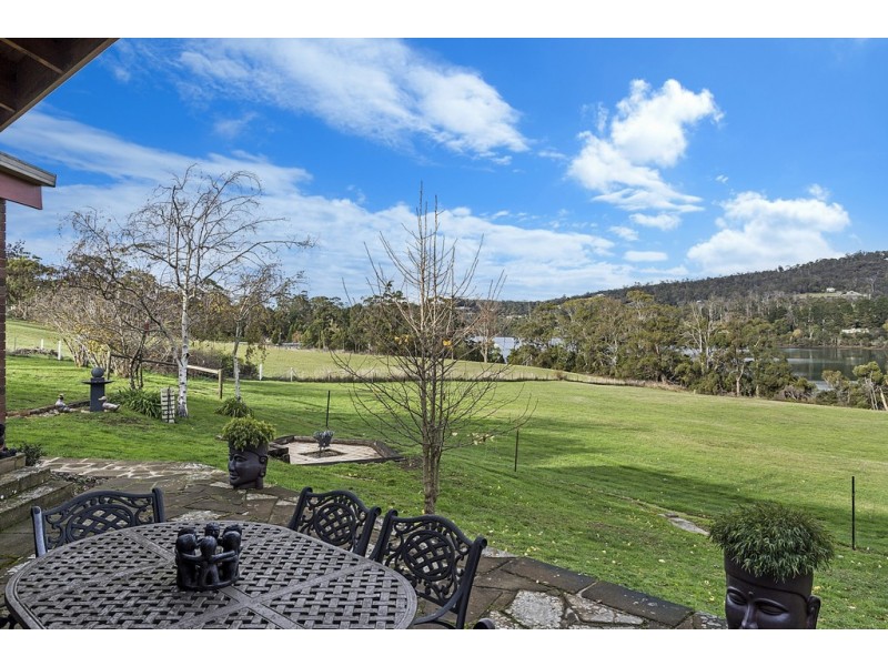 268 Rowella Road, Kayena TAS 7270