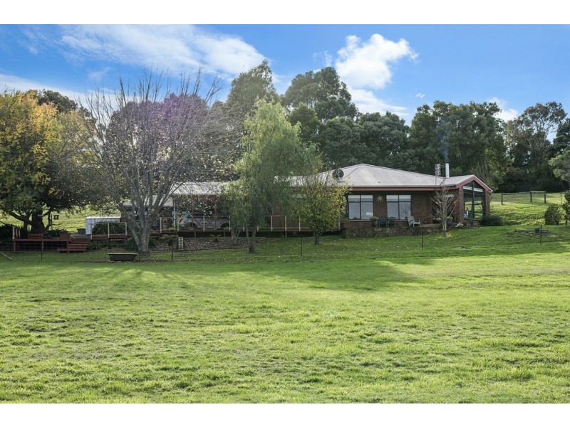 268 Rowella Road, Kayena TAS 7270