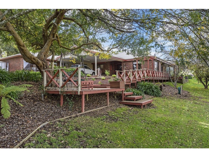 268 Rowella Road, Kayena TAS 7270