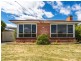 16 Clarendon Street, Youngtown TAS 7249