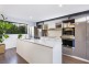 2/129 Talbot Road, South Launceston TAS 7249