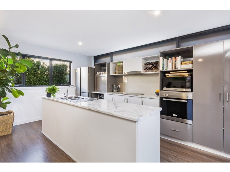 2/129 Talbot Road, South Launceston TAS 7249