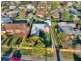 168 Cambridge Street, West Launceston TAS 7250
