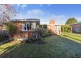 168 Cambridge Street, West Launceston TAS 7250