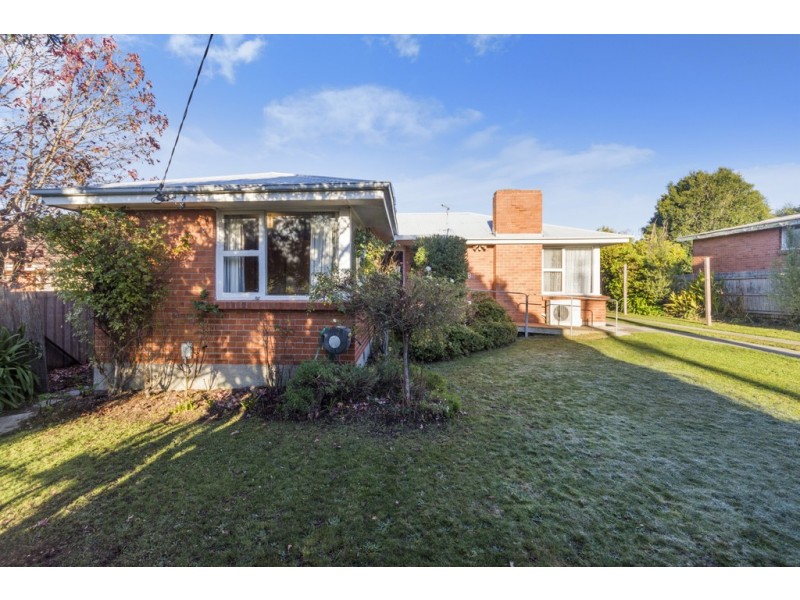 168 Cambridge Street, West Launceston TAS 7250
