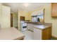 168 Cambridge Street, West Launceston TAS 7250