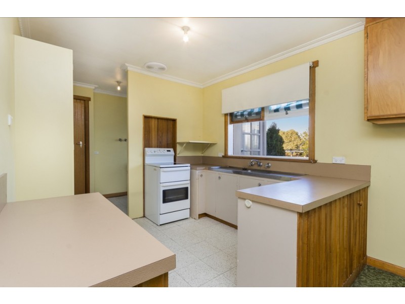 168 Cambridge Street, West Launceston TAS 7250