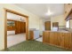 168 Cambridge Street, West Launceston TAS 7250