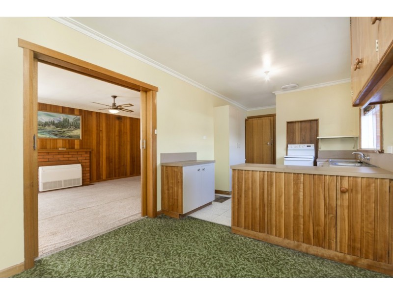 168 Cambridge Street, West Launceston TAS 7250
