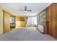 168 Cambridge Street, West Launceston TAS 7250