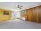 168 Cambridge Street, West Launceston TAS 7250