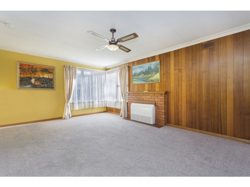 168 Cambridge Street, West Launceston TAS 7250