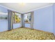 168 Cambridge Street, West Launceston TAS 7250