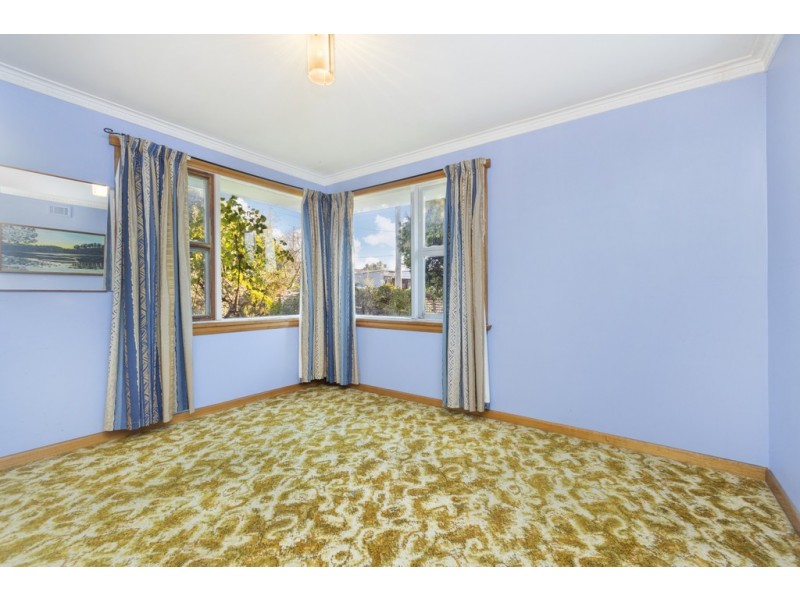 168 Cambridge Street, West Launceston TAS 7250