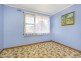 168 Cambridge Street, West Launceston TAS 7250