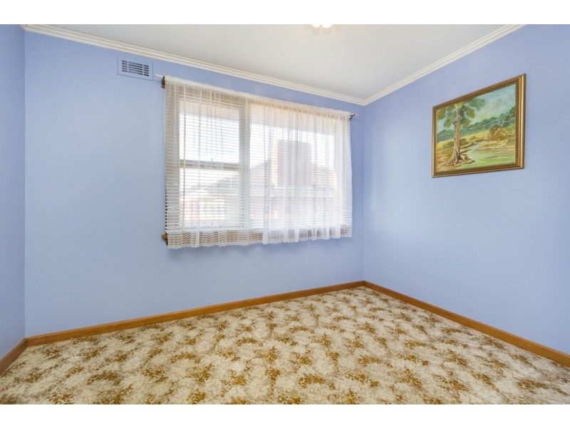 168 Cambridge Street, West Launceston TAS 7250