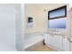 168 Cambridge Street, West Launceston TAS 7250