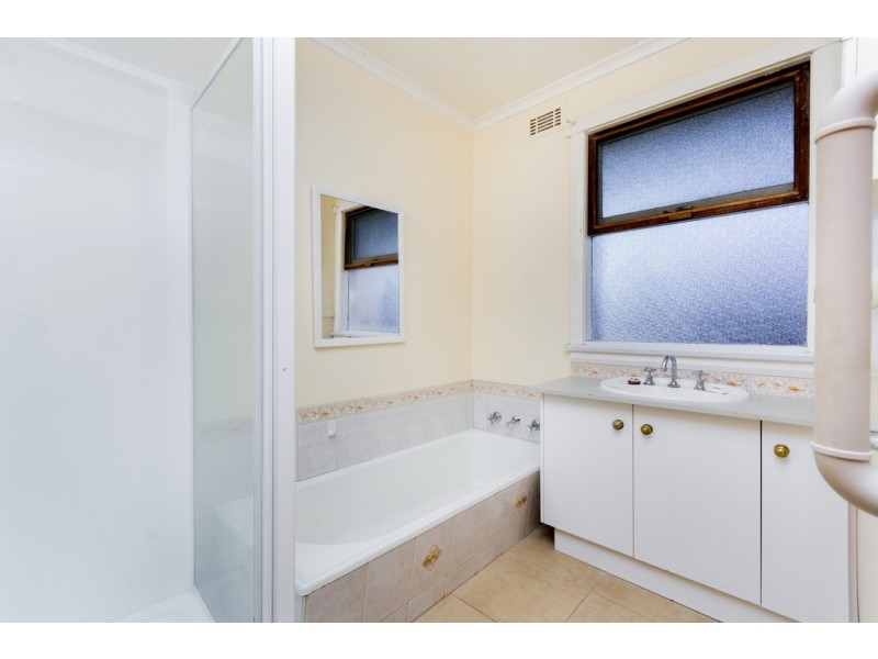168 Cambridge Street, West Launceston TAS 7250