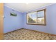 168 Cambridge Street, West Launceston TAS 7250